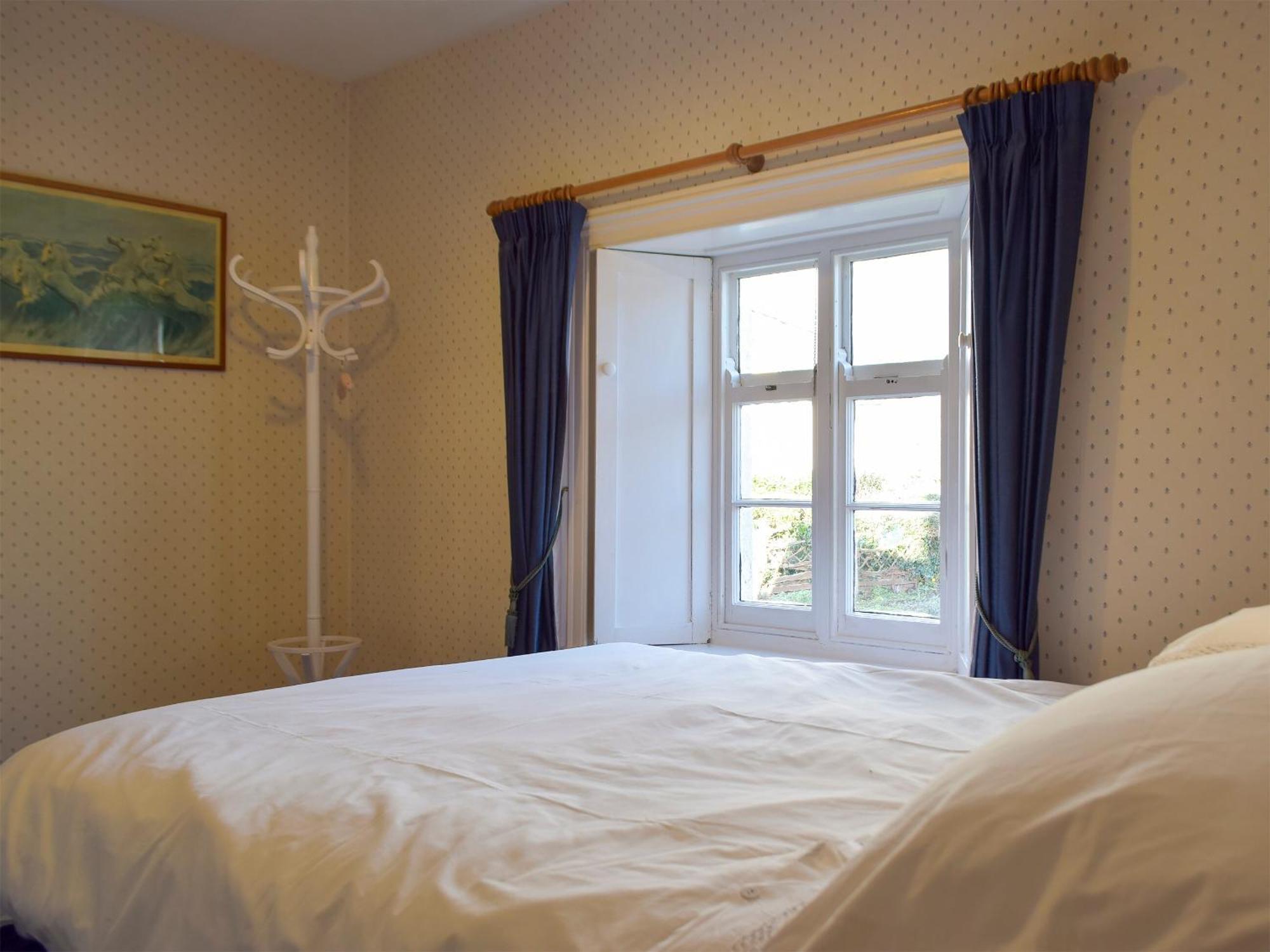 Collingwood Villa Marloes Ngoại thất bức ảnh